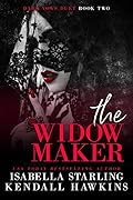 The Widow Maker