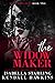 The Widow Maker (Dark Vows ...