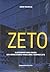 Zeto. Elektronowy mózg miasta. Idea nowoczesnego Wrocławia a budynek Zeto.