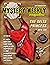 Mystery Weekly Magazine: Se...