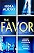 The Favor
