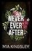 Never Ever After