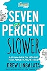 Seven Percent Slo...