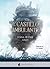 El castillo ambulante by Diana Wynne Jones