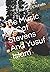 The Music Of Cat Stevens And Yusuf Islam by Richard Etchells