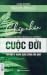 Chấp nhận cuộc đời