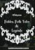 Malaysian Fables, Folk Tales and Legends by Edwin H. Gomez