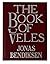 The Book of Veles