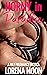 Horny In Paradise: A Milf P...