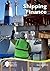 Shipping Finance