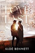 Love's Last Song