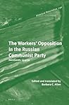The Workers' Oppo...