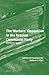The Workers' Opposition in the Russian Communist Party: Documents, 1919-30