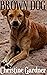 Brown Dog: A Short Story