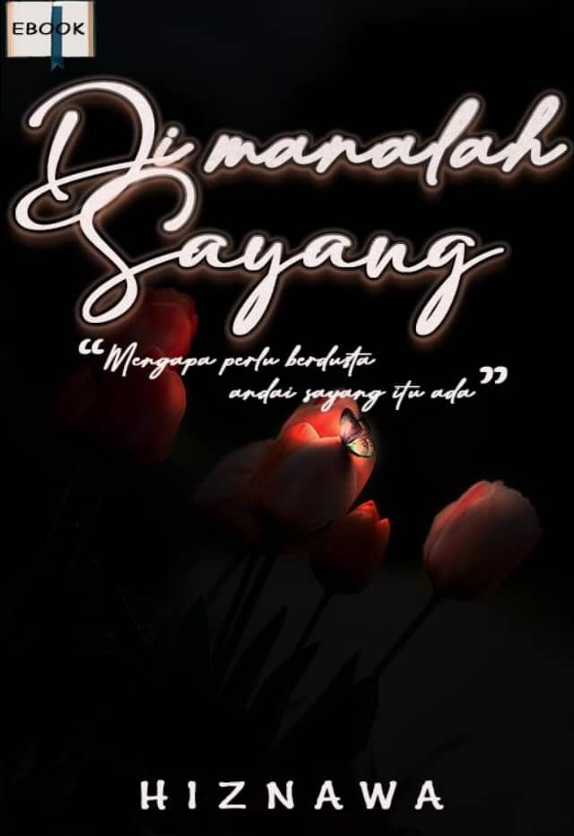 Di Manalah Sayang