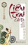 Liêu Trai Chí Dị
