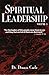 Spiritual Leadership