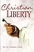 Christian Liberty