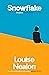 Snowflake by Louise Nealon