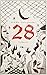 28