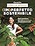 (Im)perfetto sostenibile. Gesti quotidiani per una sostenibilità alla portata di tutti