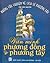Những câu chuyện về lịch sử Phương Tây Thời trung cổ huyền bí by Văn Sinh Nguyên