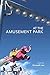 At The Amusement Park
