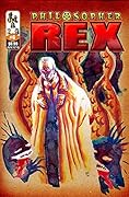 Philosopher Rex #6