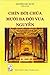 Chín đời Chúa Mười Ba đời Vua Nguyễn