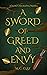 A Sword of Greed and Envy (Nokturn Rising #1)