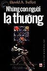 Những con người lạ thường Những con người lạ thường