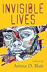 Invisible Lives