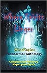 Where Spirits Linger