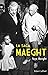 La saga Maeght