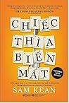 Chiếc Thìa Biến Mất