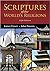 Scriptures of the World's Religions by James Fieser
