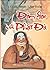 Đàm đạo với Phật Đà by Lý Giác Minh, Lâm Thấm