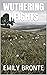 Wuthering Heights (Illustrated)