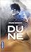 Dune by Frank Herbert