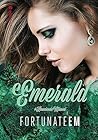 Emerald (Kamienie Miami, #1)