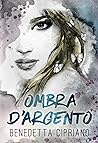 Ombra d'argento