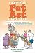 Drop the fat act & live lean
