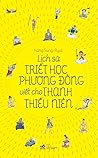 Lịch Sử Triết Học...