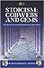 Stoicism: Cobwebs and Gems:...