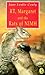 R-T, Margaret, and the Rats of NIMH (Rats of NIMH, #3)