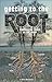 Getting to the Root