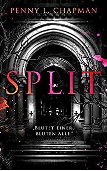 Split (Unfolding  #4.5)