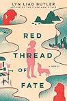 Red Thread of Fate