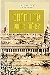 Chân Lạp Phong Th...