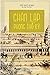 Chân Lạp Phong Thổ Ký by Chu Đạt Quan